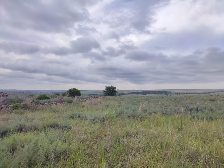 0 Bedroom Property for Sale in Swartruggens North West